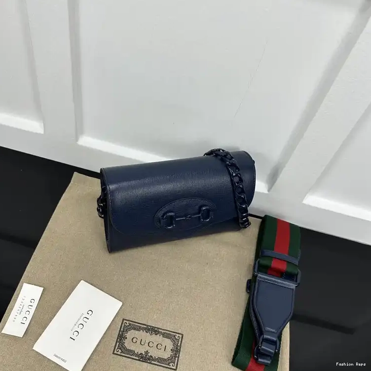 Fashion Reps 2301YA0015 Gucci Bag 0513